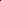 Buyishang Sexy Sheath Halter Red Satin Long Prom Dress Evening Dress Formal Dress