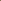Buyishang Sexy Sheath Spaghetti Straps Yellow Homecoming Dresses Short Hoco Dress For Teens