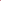 Buyishang Simple A line Satin Long Prom Dress Burgundy Bridesmaid Dresses Bridesmaid dress shop