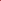 Buyishang Simple A line Satin Long Prom Dress Burgundy Bridesmaid Dresses Bridesmaid dress shop
