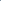 Buyishang Simple A line Spaghetti Straps Light Blue Long Party Dress Slit Prom Dresses