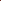 Buyishang Simple Burgundy Satin Long Prom Dress Burgundy Formal Dresses prom dresses shops