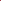 Sweetheart A Line Party Dresses With Beading Sweep Train Chiffon Burgundy/Maroon