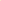V Neck Spaghetti Straps High Low Bridesmaid Dresses Wedding Party Dresses
