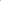 Halter Open Back Lemon Green Long Bridesmaid Dress