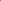 A-Line Tulle Beaded Long Grey Bridesmaid Dress with Appliques