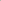 Grey Mermaid Open Back Long Bridesmaid Dress