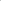 Grey Blue Mermaid Spaghetti Straps Long Satin Bridesmaid Dress with Slit