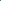 Ink Blue A Line V Neck Keyhole Long Bridesmaid Dress