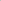 Dark Green A Line Sweetheart Keyhole Long Bridesmaid Dress     Write a review | Ask a question