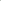 Dark Green A Line Sweetheart Keyhole Long Bridesmaid Dress     Write a review | Ask a question