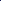 Buyishang Off Shoulder Tulle Satin Blue Long Prom Gown Blue Long Evening Dress