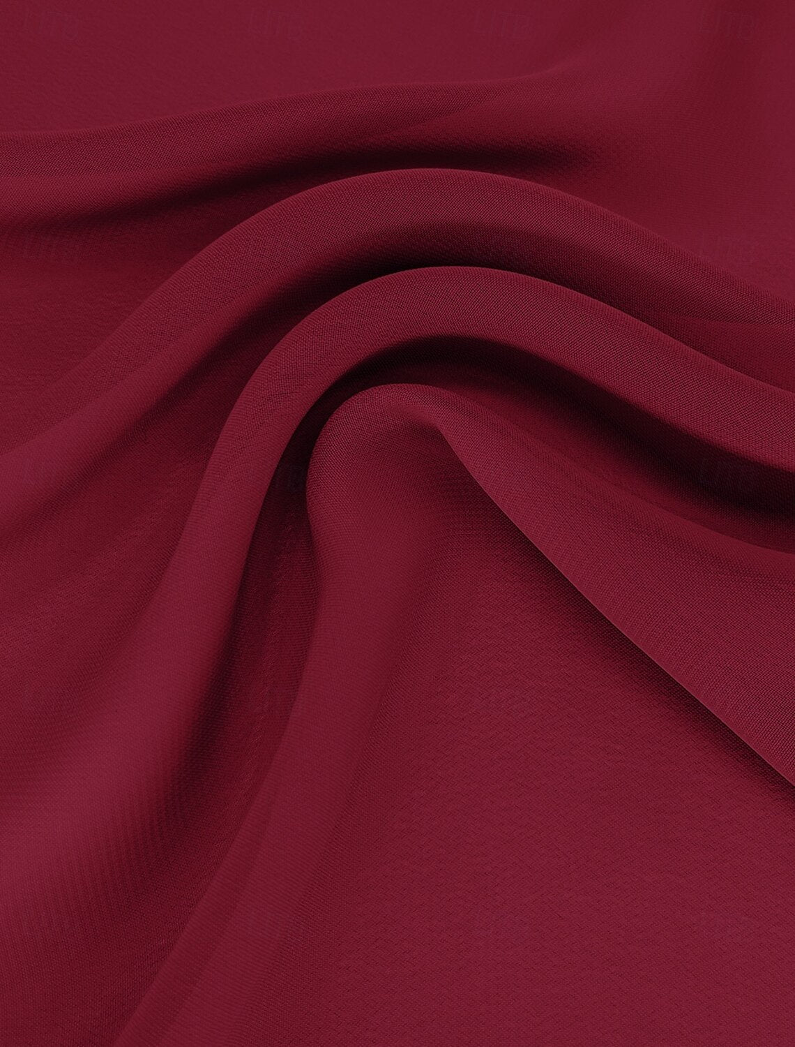 Buyishang A-Line Dress Mother of the Bride Dress Elegant Bateau Neck Ankle Length Stretch Chiffon Short Sleeve with Lace Tier Solid Color