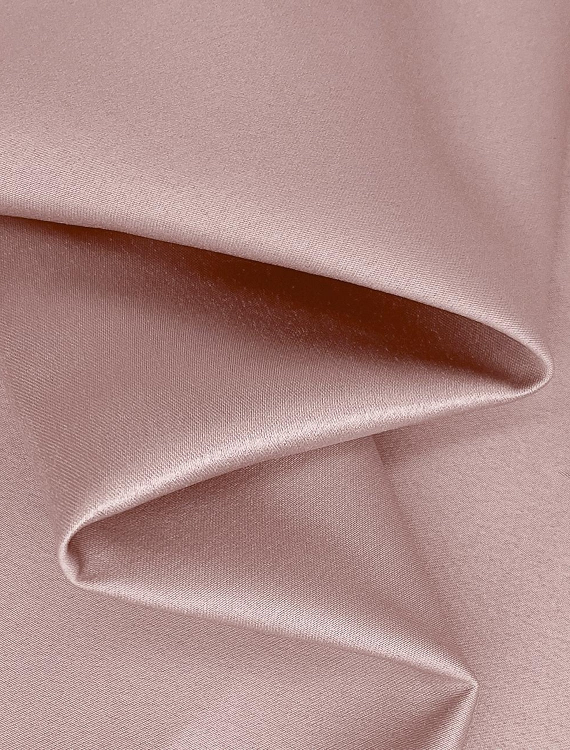 Buyishang A-Line Mother of the Bride Dress Wedding Guest Elegant High Low Jewel Neck Tea Length Satin Short Sleeve with Sash / Ribbon free custom size