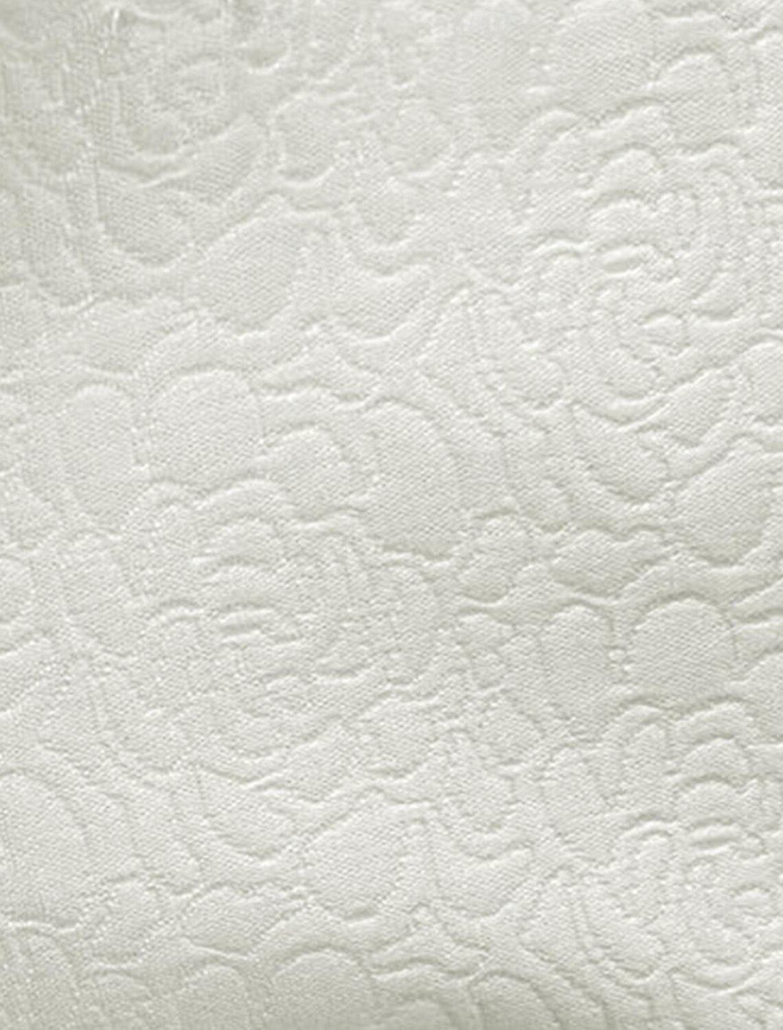 Buyishang A-Line Mother of the Bride Dress Wedding Guest Elegant High Low V Neck Asymmetrical Tea Length Polyester 3/4 Length Sleeve with Pearls free custom size