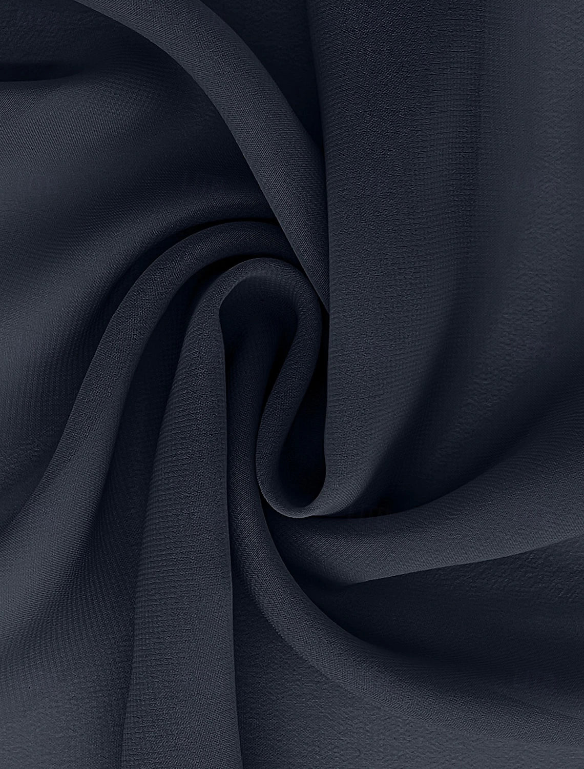 Buyishang A-Line 3 Piece Mother of the Bride Dress Elegant Simple Jewel Neck Ankle Length Chiffon 3/4 Length Sleeve with Beading Cascading Ruffles Solid Color