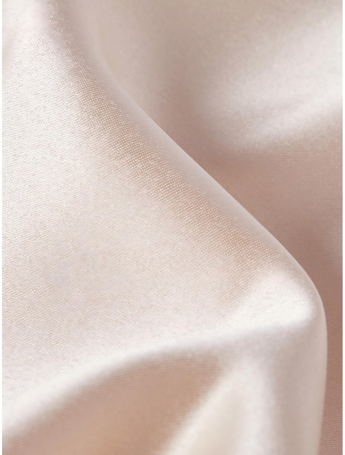 Buyishang A-Line Plus Size Curve Dress Mother of the Bride Dress Wedding Guest Elegant Plus Size High Low Jewel Neck Asymmetrical Satin Lace 3/4 Length Sleeve with Sash / Ribbon Appliques