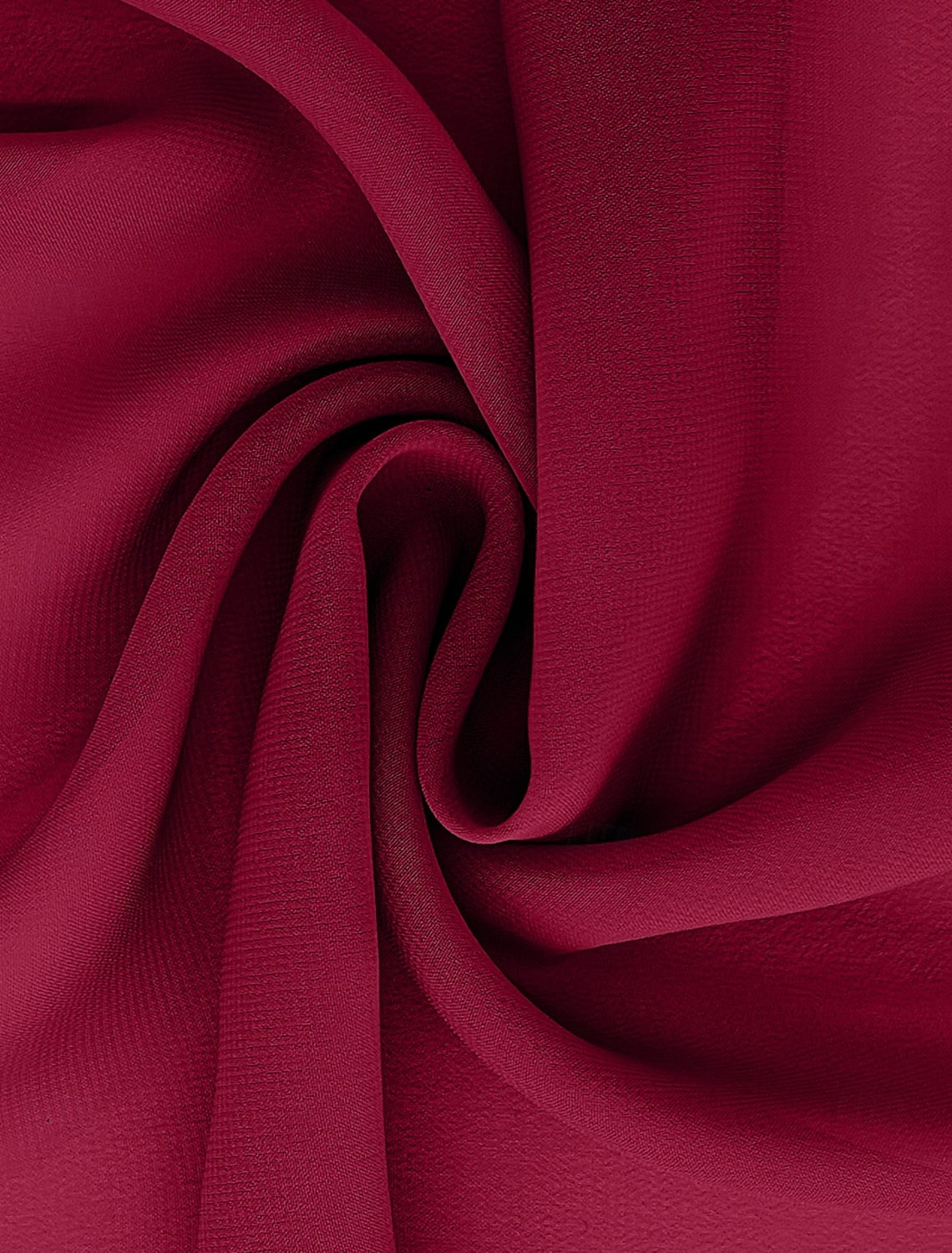 Buyishang A-Line Dress Mother of the Bride Dress Elegant Jewel Neck Floor Length Chiffon Lace Half Sleeve with Appliques Solid Color