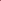 Buyishang Burgundy Long Prom Dresses Burgundy Satin Formal Long Evening Dress