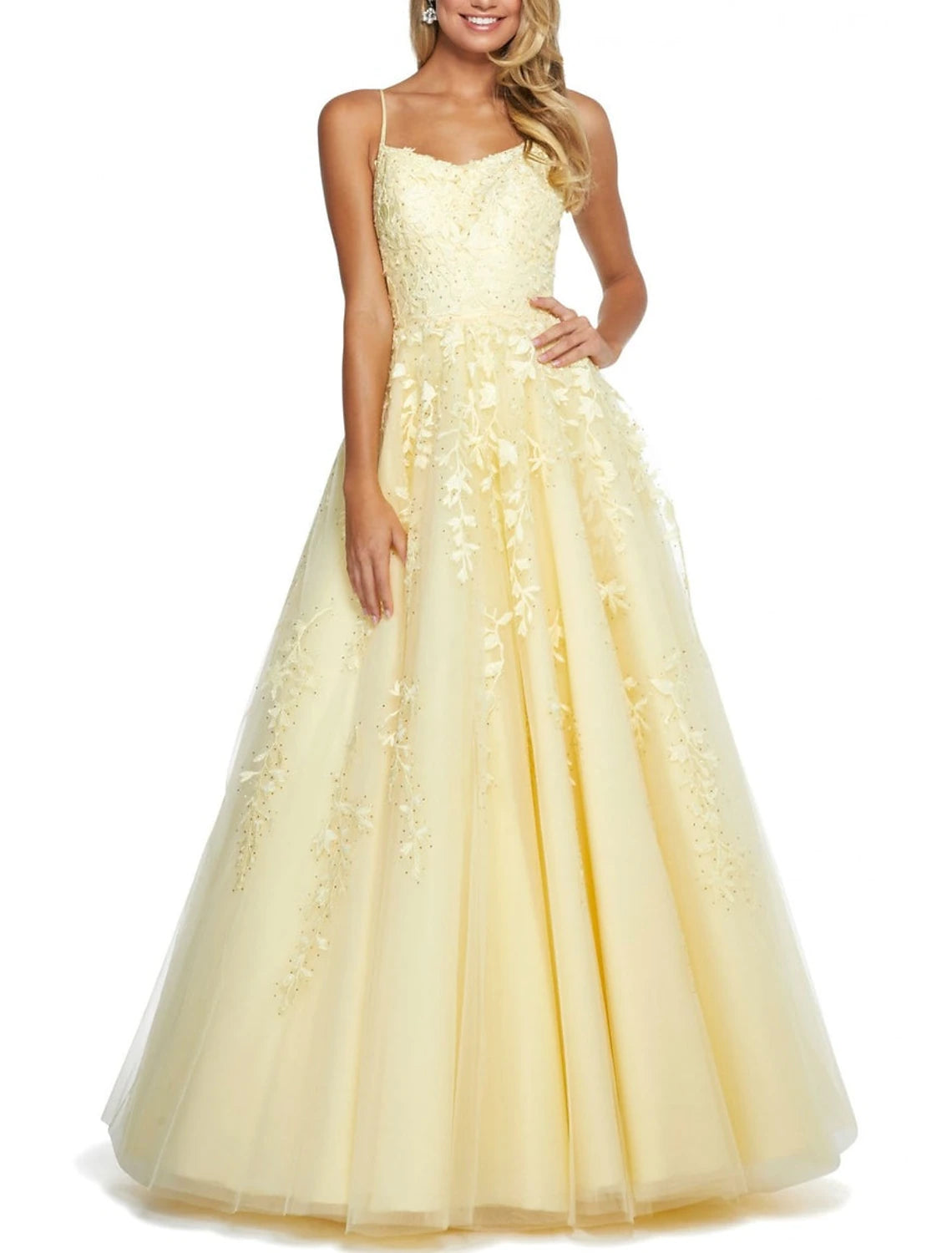 Mermaid Off Shoulder Party Performance Formal Occasion