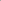Women's Prom Dress Party Dress Lace Dress Long Dress Maxi Dress Gray Long Sleeve Pure Color Lace Spring Fall Winter Crew Neck Fashion Wedding Guest Evening Party