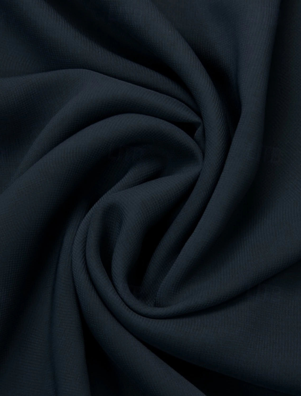 Buyishang A-Line Mother of the Bride Dress Elegant V Neck Floor Length Stretch Chiffon 3/4 Length Sleeve with Lace Pleats free custom size