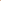 Sheath / Column Bridesmaid Dress Square Neck Sleeveless Pink Floor Length Stretch Chiffon with Split Front / Ruching