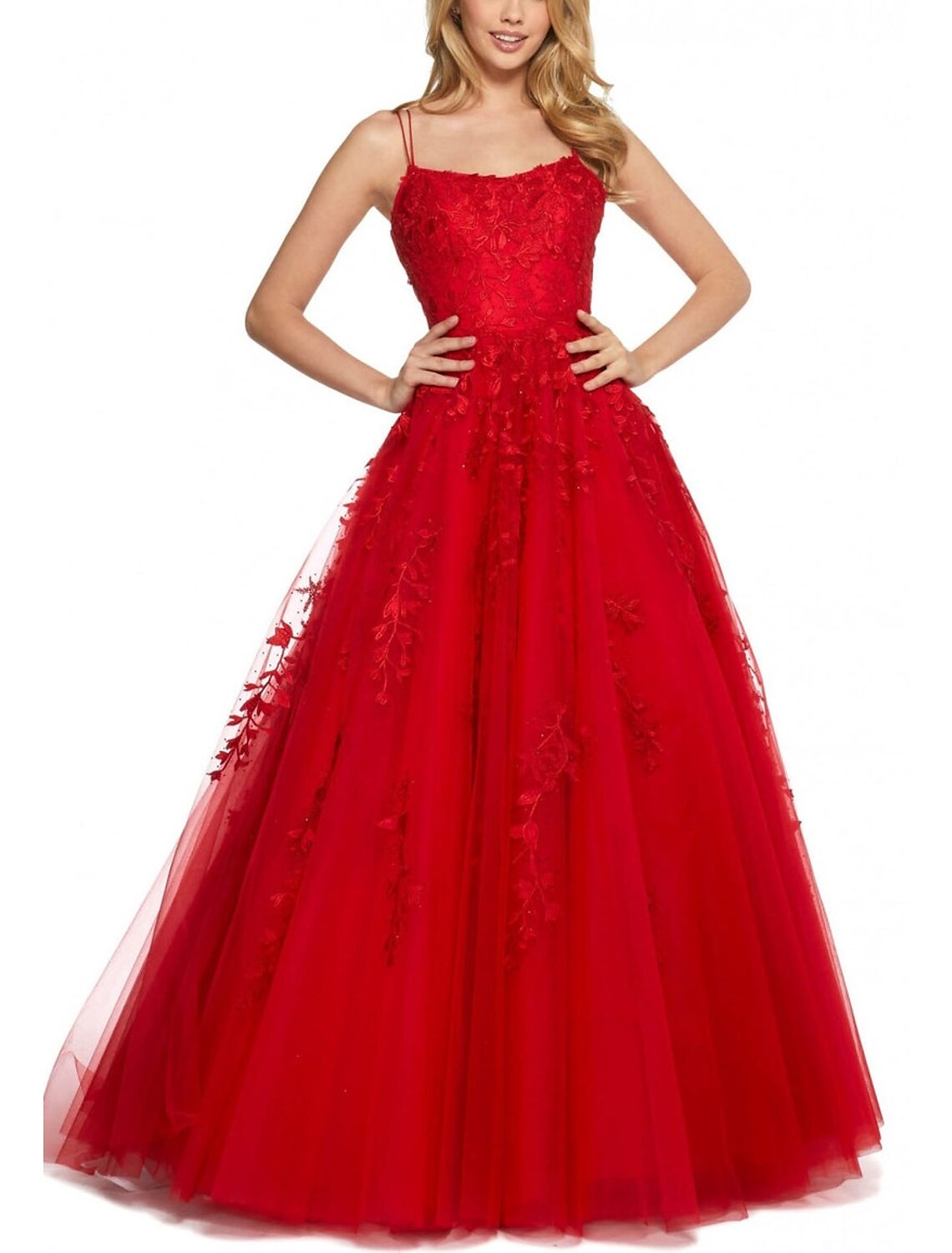 Mermaid Off Shoulder Party Performance Formal Occasion