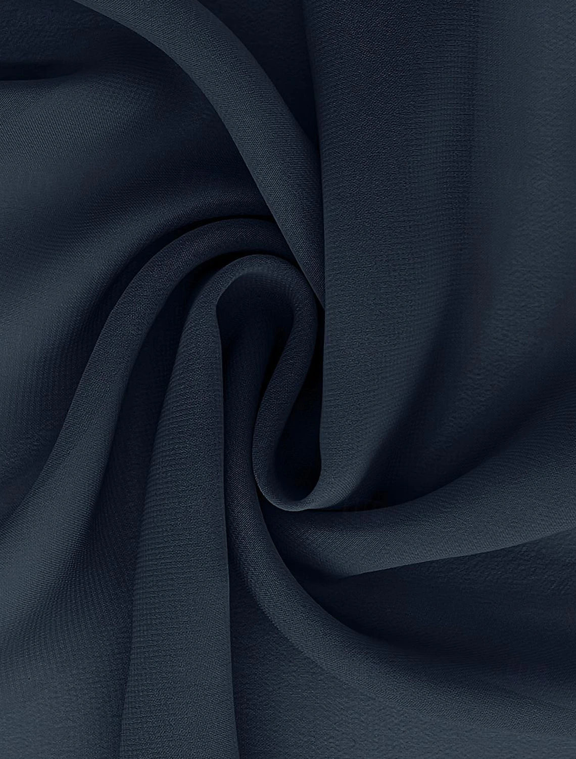 Buyishang A-Line Mother of the Bride Dress Elegant Jewel Neck Tea Length Chiffon Half Sleeve with Lace free custom size