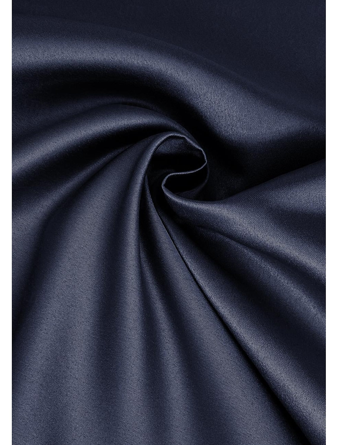 Buyishang A-Line Mother of the Bride Dress Elegant Shirt Collar Floor Length Satin 3/4 Length Sleeve with Sash / Ribbon free custom size