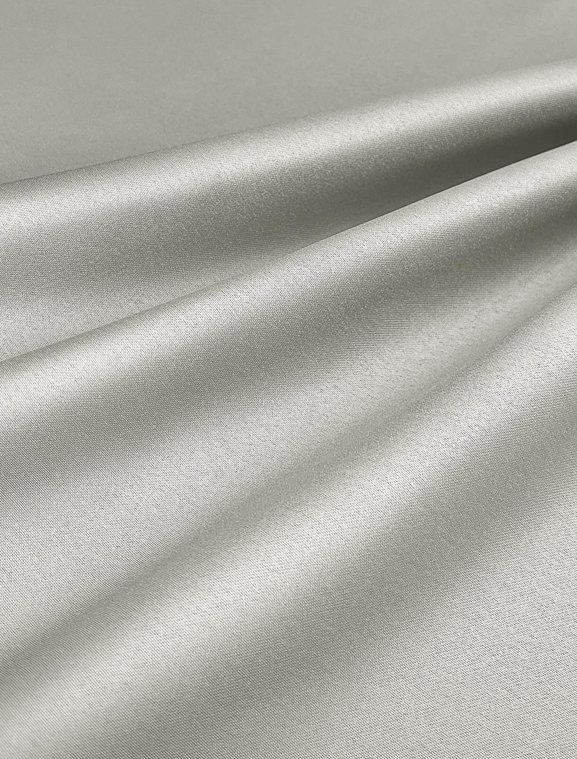 Buyishang Two Piece Sheath / Column Mother of the Bride Dress Wedding Guest Church Elegant Jewel Neck Knee Length Satin Polyester Half Sleeve Short Jacket Dresses with Crystals free custom size