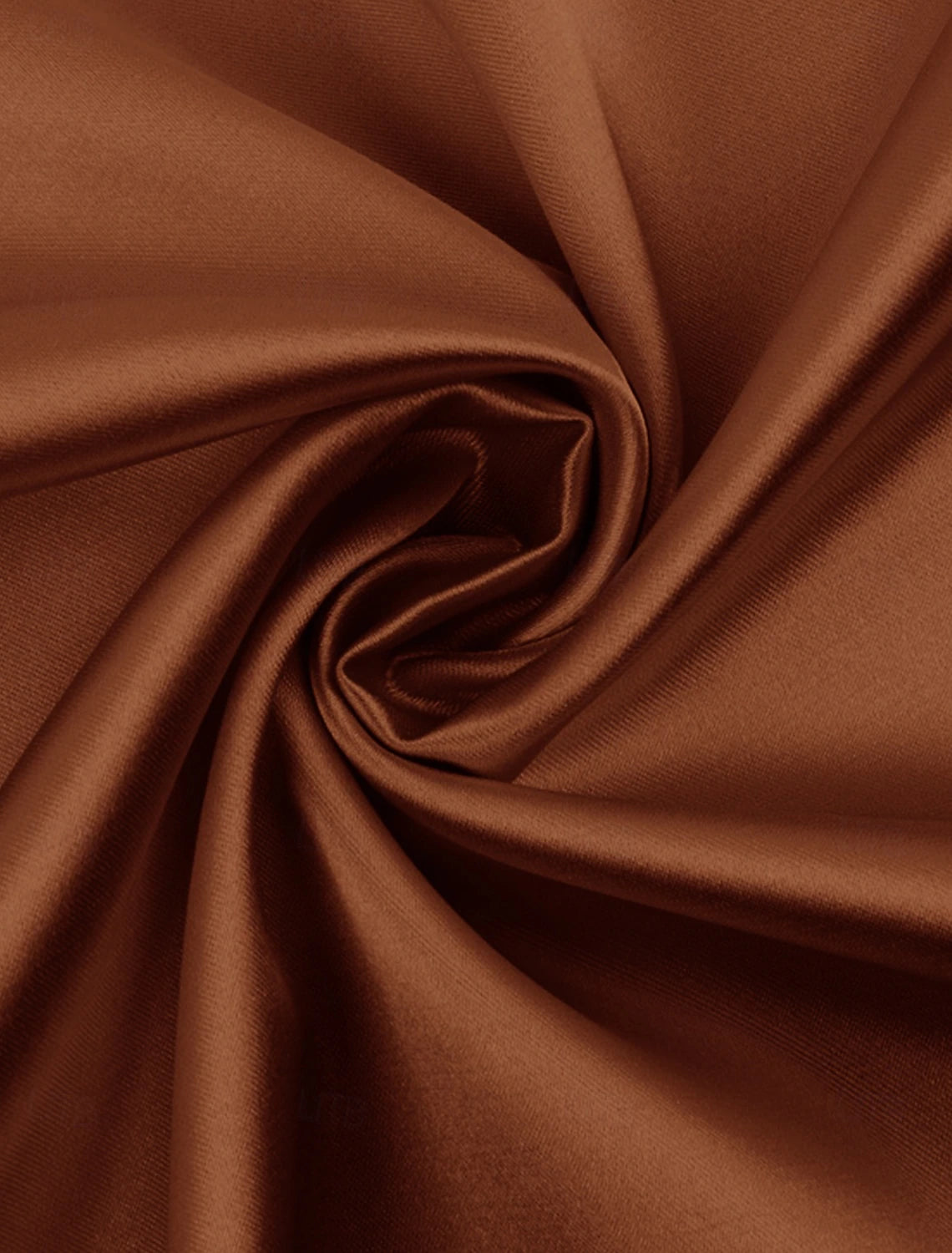 Buyishang Sheath / Column Dress Mother of the Bride Dress Formal Elegant Off Shoulder Floor Length Satin Short Sleeve with Ruched Solid Color free custom size