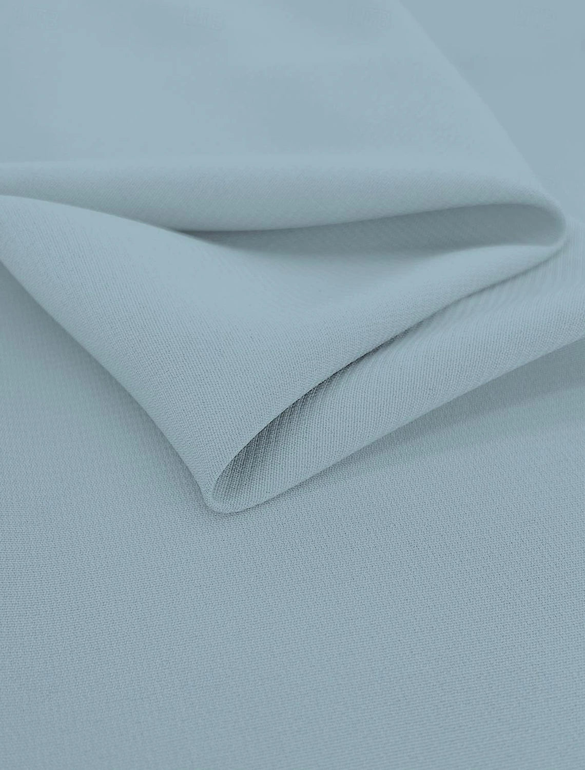 Buyishang Two Piece Sheath / Column Mother of the Bride Dress Formal Wedding Guest Elegant detachable V Neck Knee Length Chiffon Lace 3/4 Length Sleeve with Bow(s) free custom size