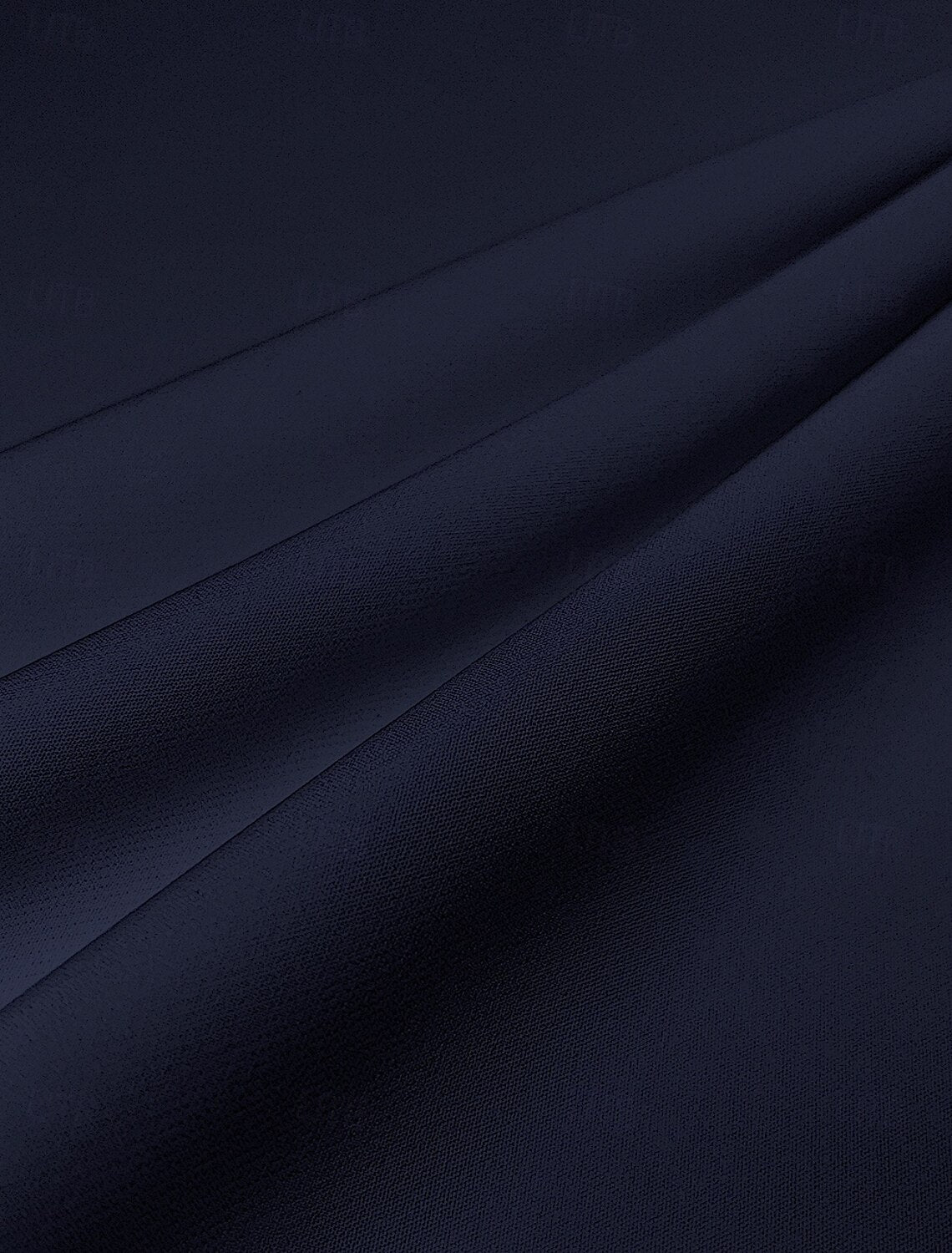 Buyishang Two Piece Sheath Mother of the Bride Dress Elegant V Neck Knee Length Stretch Fabric Cap Sleeve Jacket Dresses with Crystals Color Block