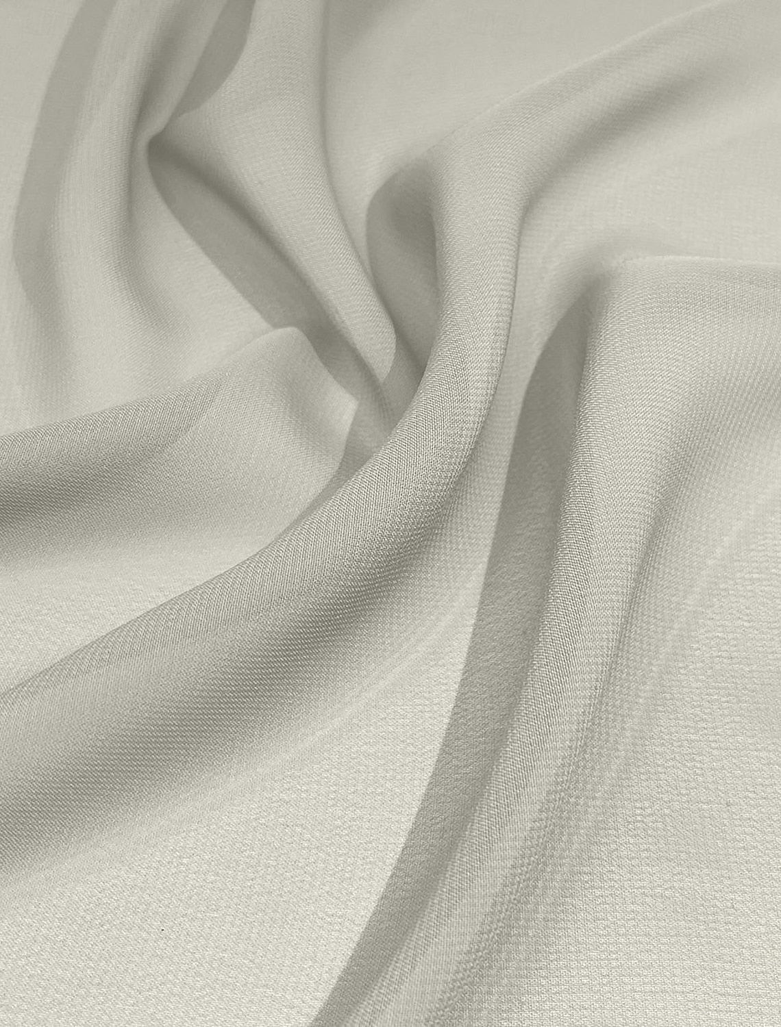 Buyishang Sheath / Column Mother of the Bride Dress Wedding Guest Elegant Jewel Neck Knee Length Chiffon Half Sleeve with Beading free custom size