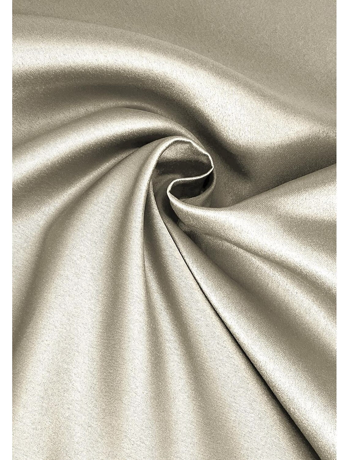 Buyishang Two Piece Sheath 3 Piece Mother of the Bride Dress Elegant Jewel Neck Knee Length Satin Lace 3/4 Length Sleeve Short Jacket Dresses with Lace