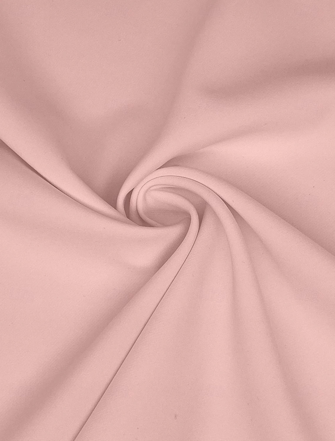 Buyishang Mermaid / Trumpet Mother of the Bride Dress Wedding Guest Elegant Jewel Neck Floor Length Chiffon Crepe 3/4 Length Sleeve with Crystal Brooch stretch dress free custom size