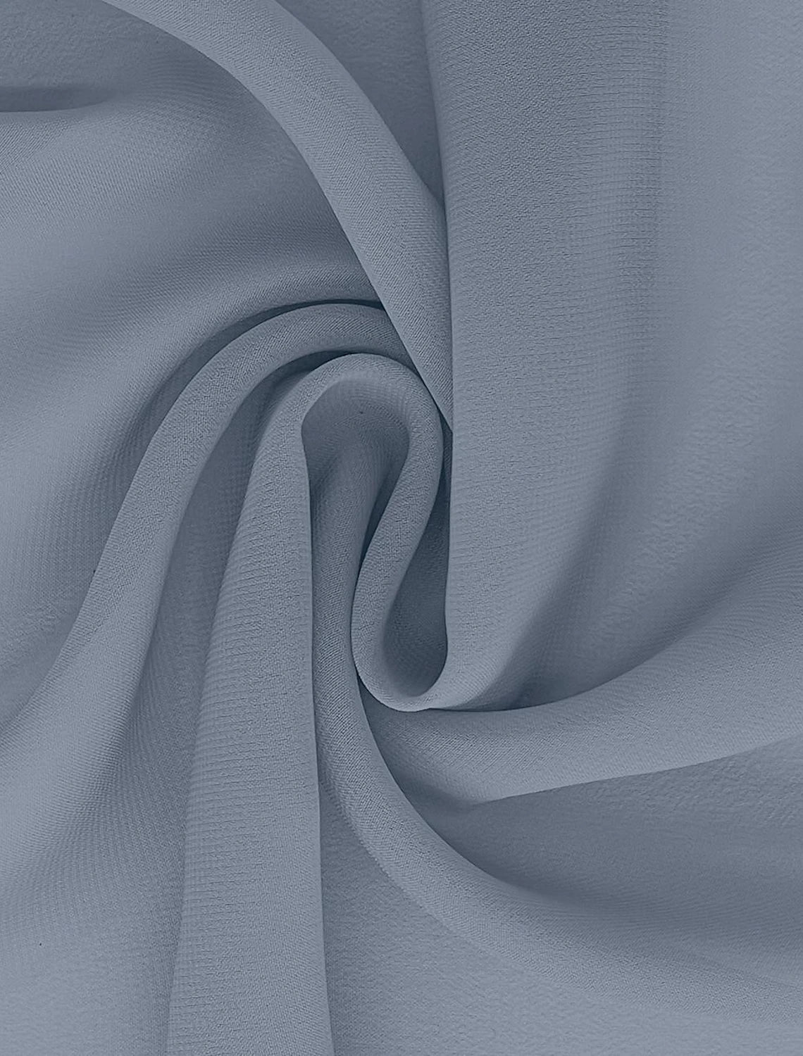 Buyishang A-Line Mother of the Bride Dress Formal Elegant Bateau Neck Tea Length Chiffon Half Sleeve with Lace free custom size