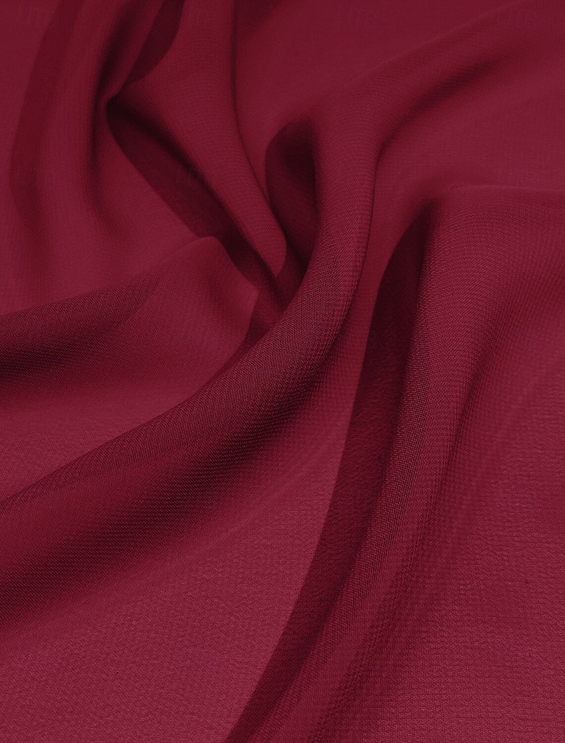 Buyishang Sheath / Column Dress Mother of the Bride Dress Elegant Bateau Neck Floor Length Stretch Chiffon Long Sleeve with Lace Tier Flower