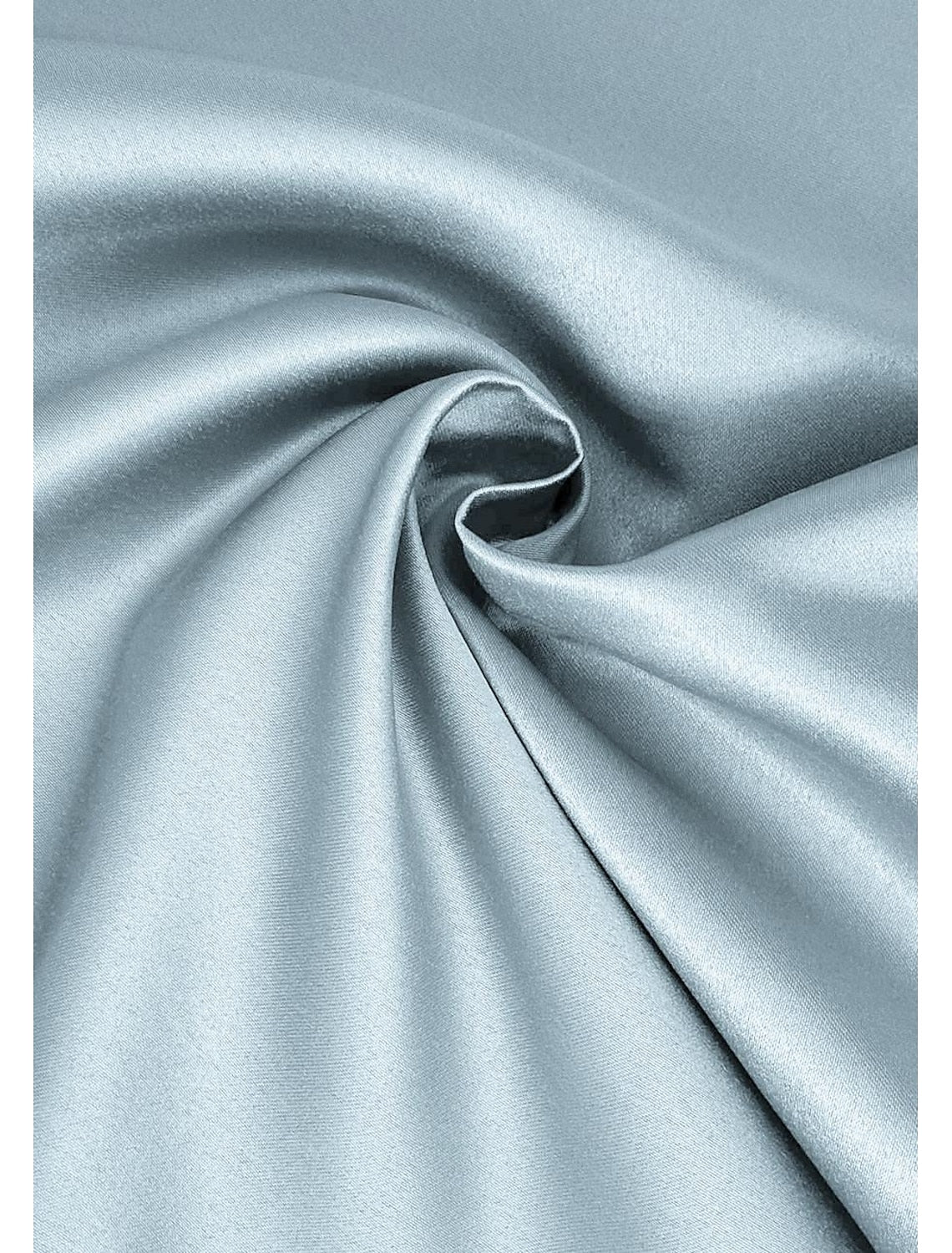 Buyishang Two Piece A-Line Mother of the Bride Dress Elegant Sparkle & Shine V Neck Floor Length Satin Sequined 3/4 Length Sleeve Wrap Included with Bow(s) free custom size