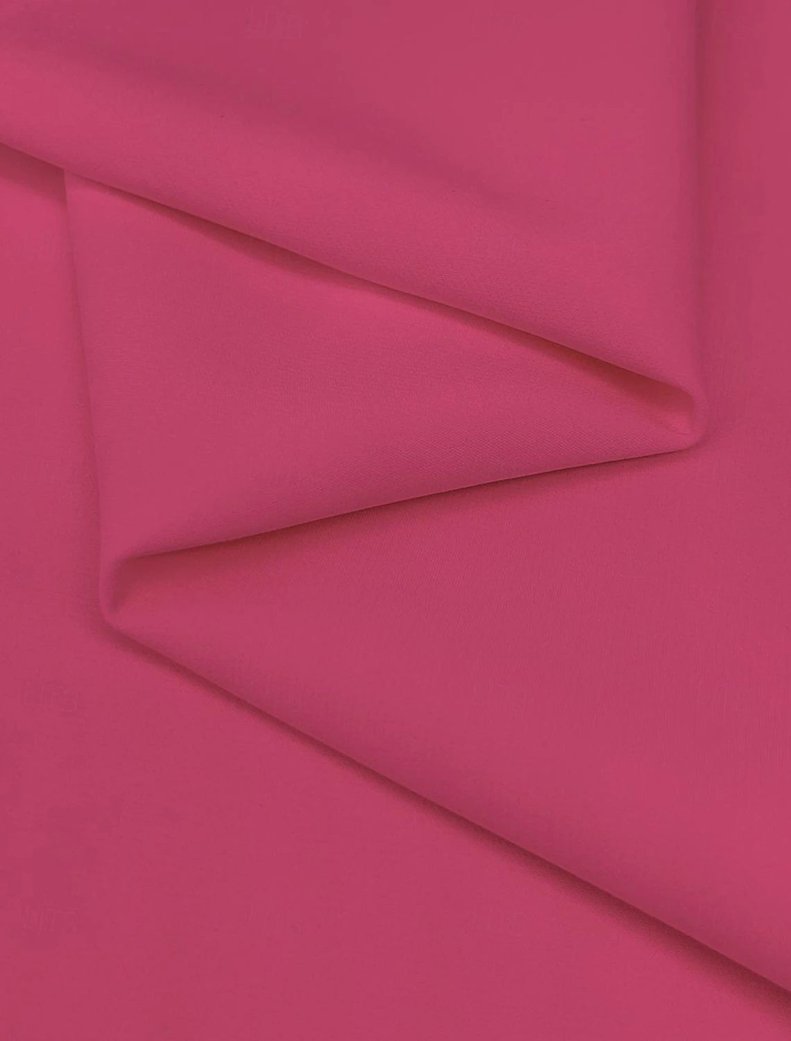 Buyishang Sheath / Column Mother of the Bride Dress Wedding Guest Elegant Jewel Neck Ankle Length Stretch Fabric Half Sleeve with Feather stretch dress free custom size