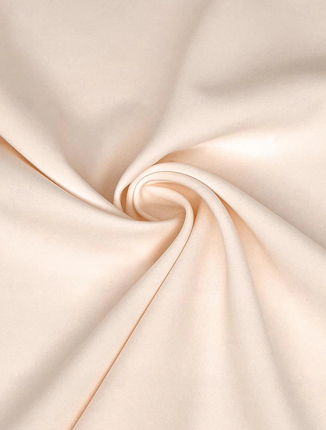 Buyishang Mermaid Mother of the Bride Dress Formal Wedding Guest Elegant Vintage Off Shoulder Tea Length Lace Stretch Fabric 3/4 Length Sleeve with Bow(s) Pleats free custom size