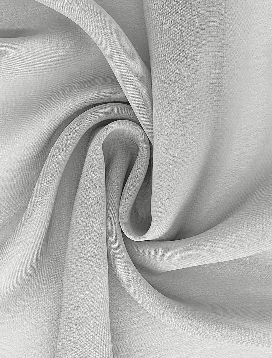 Buyishang A-Line Dress Suit Mother of the Bride Dress Elegant Straight Neckline Ankle Length Chiffon Lace 3/4 Length Sleeve with Lace Side-Draped Solid Color