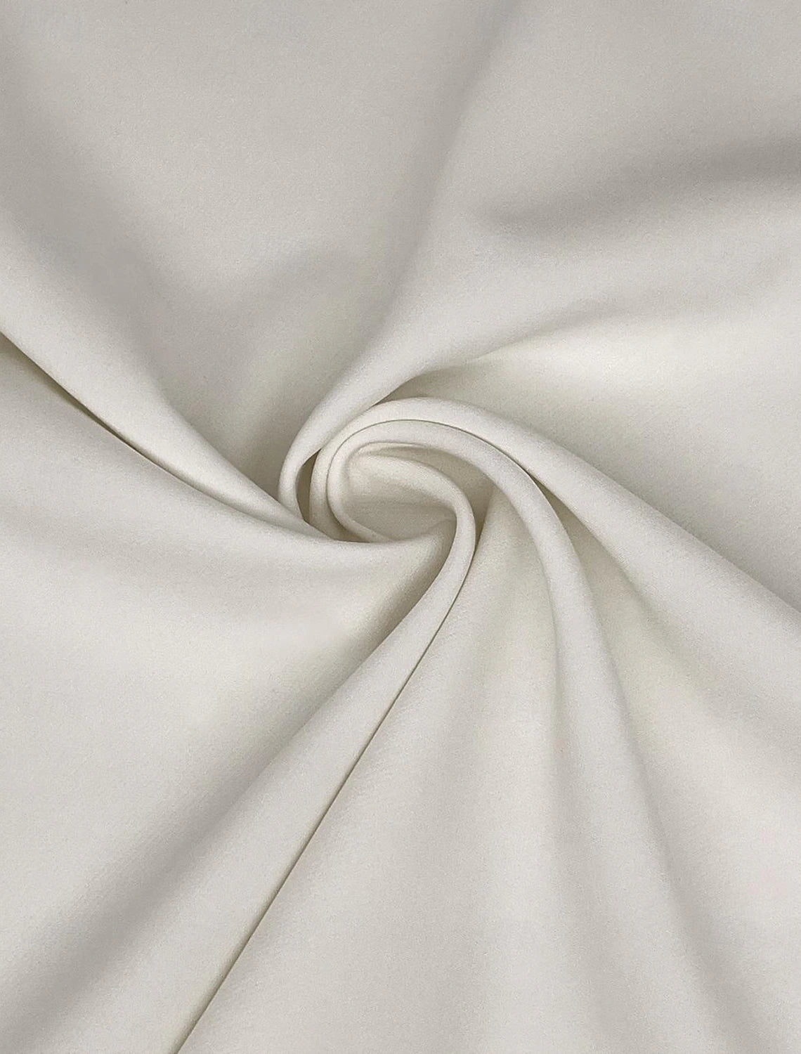 Buyishang A-Line Mother of the Bride Dress Wedding Guest Church Elegant V Neck Tea Length Stretch Fabric Half Sleeve with Appliques free custom size