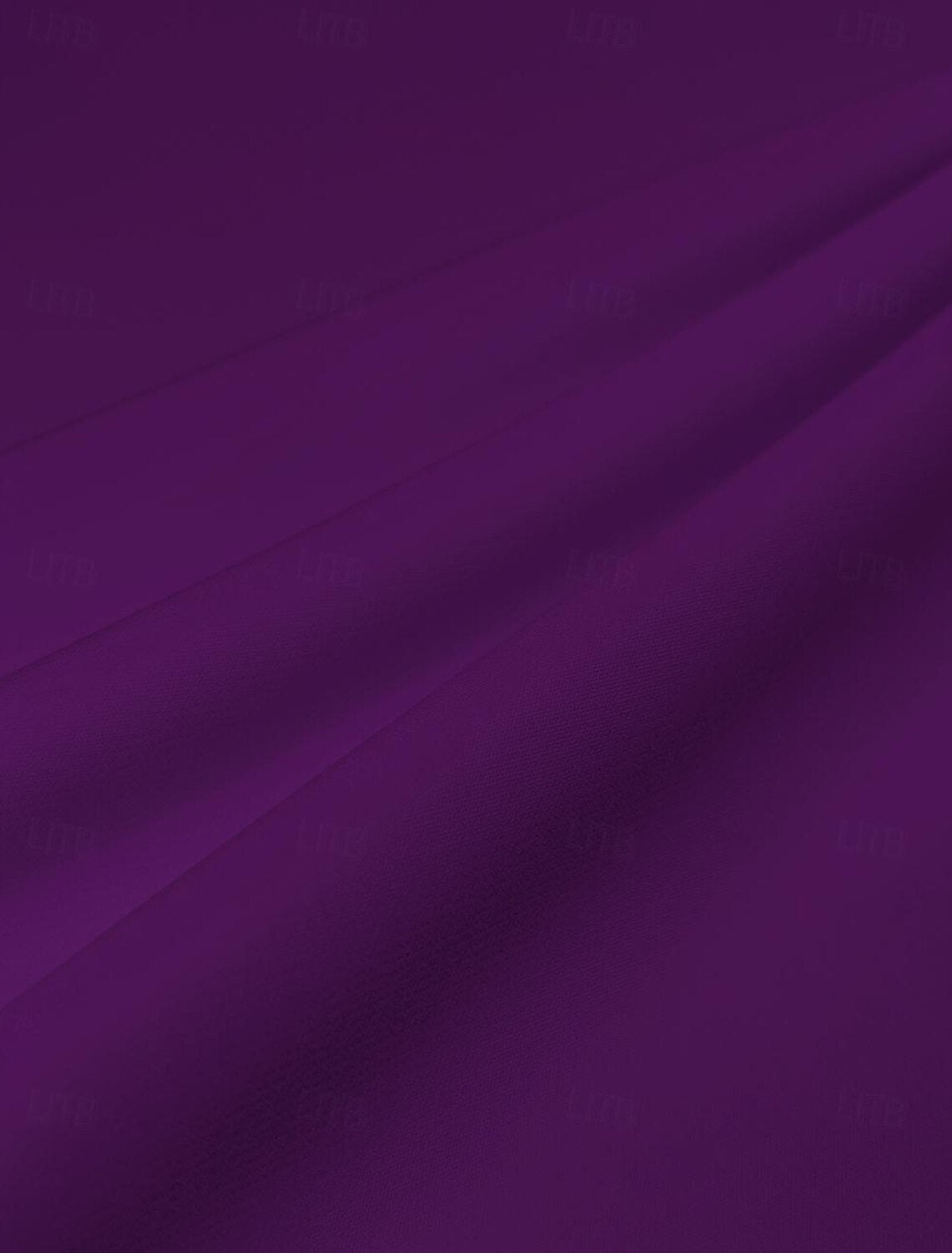 Buyishang Sheath Mother of the Bride Dress Elegant Square Neck Tea Length Stretch Fabric Short Sleeve with Bow(s) Tier Solid Color free custom size