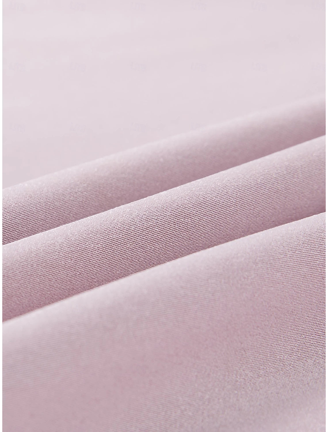 Buyishang Sheath Dress Mother of the Bride Dress Elegant Bateau Neck Floor Length Satin 3/4 Length Sleeve with Lace Appliques