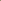 Buyishang Hall Casual Wedding Dresses A-Line Scoop Neck 3/4 Length Sleeve Sweep / Brush Train Stretch Fabric Bridal Gowns With Pleats Solid Color
