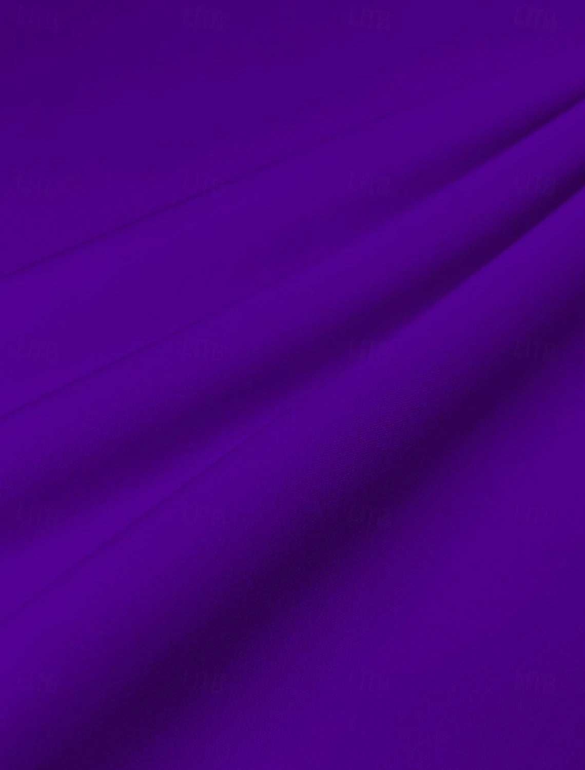 Buyishang Sheath / Column Mother of the Bride Dress Formal Elegant One Shoulder Ankle Length Stretch Fabric Short Sleeve with Pleats free custom size