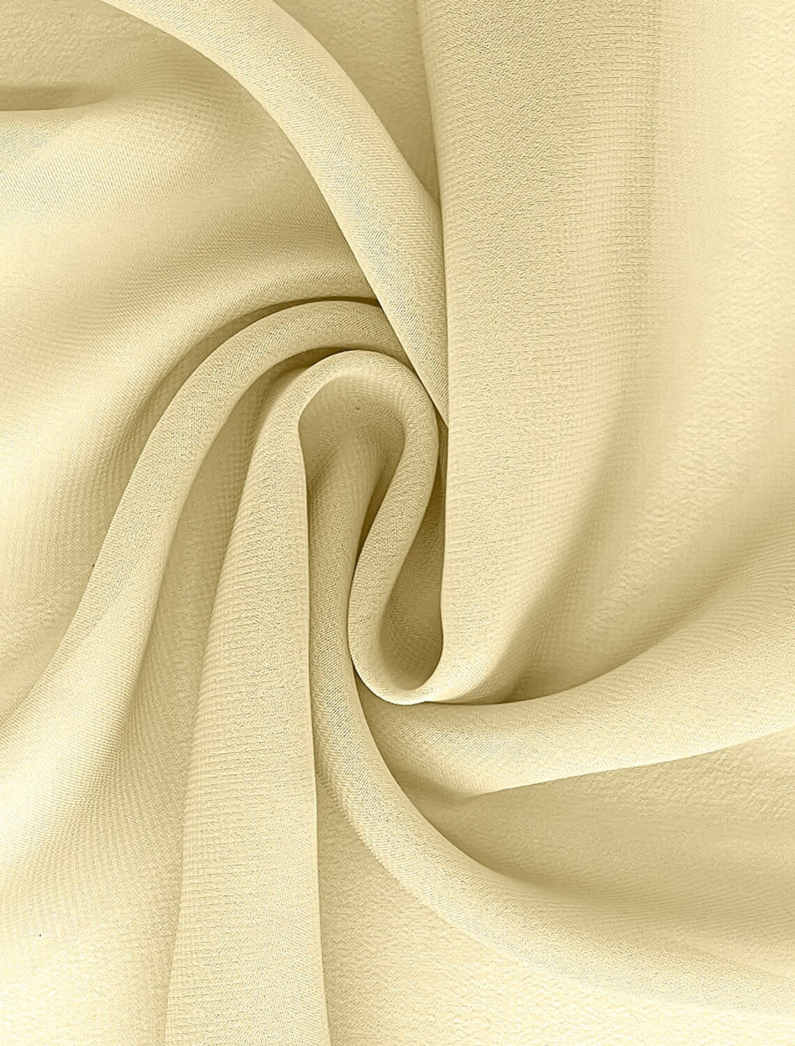 Buyishang Sheath / Column Dress Mother of the Bride Dress Elegant Bateau Neck Floor Length Stretch Chiffon Long Sleeve with Lace Tier Flower