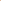 Sheath / Column Bridesmaid Dress Square Neck Sleeveless Pink Floor Length Stretch Chiffon with Split Front / Ruching